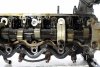 _Głowica Nissan Trade Vanette 2.3D LD23 